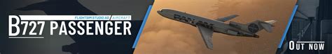 B777 (FlightFactor) Update (XP11 and XP12) .